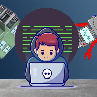 Die ewige Digitalisierung (CH) Podcast-Montag #2 #Schweiz