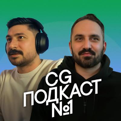 Никакой личной жизни Никакой личной жизни