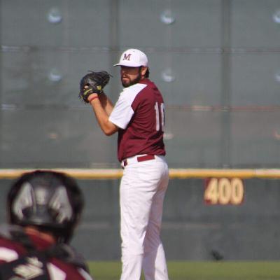 The Return with Ricky Jimenez The Return with Ricky Jimenez