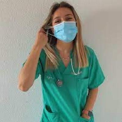 Capítulo 18 #CeliaMora2.0
