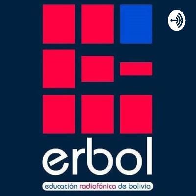 Tras las elecciones del 17 de agosto, ningún partido logró mayoría en la Asamblea Legislativa, integrada por 6 fuerzas políticas y un representante indígena.