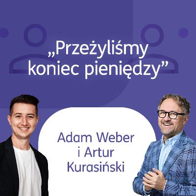 Jak utrzymać się na powierzchni na początku drogi biznesowej? Adam Weber, pomelody.pl Jak utrzymać się na powierzchni na początku drogi biznesowej? Adam Weber, pomelody.pl