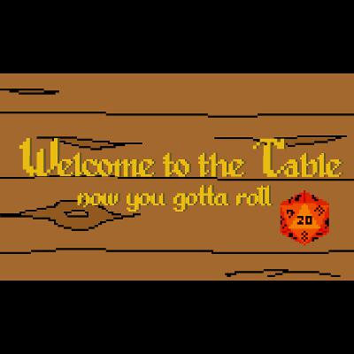 Fire in the Wheatfield Fire in the Wheatfield