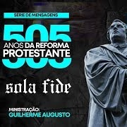 Porão Church