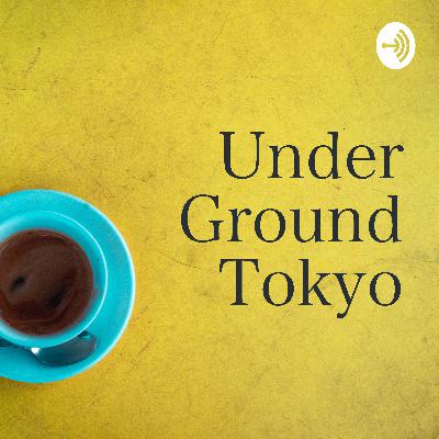 #4 留学コンサルタントの「コンサルティング」について