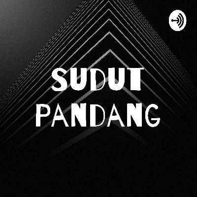 Bolak balik antar kota saat pandemi, Kok Bisa!!