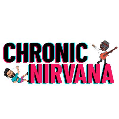 Episode 22: Chronic Nirvana Returns | Karan Chauhan