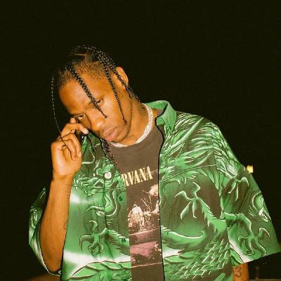 uber everywhere - travis scott uber everywhere - travis scott