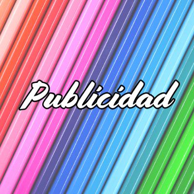 Servirapid anuncio_final