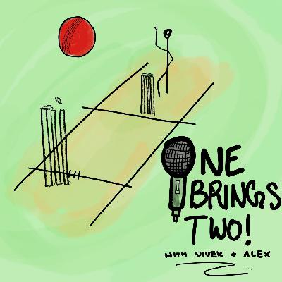 5. Fixing England (Again)