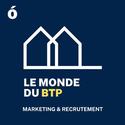 Comment signer plus de devis ?