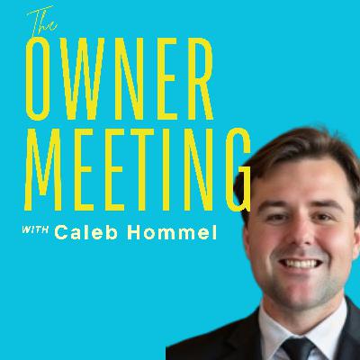 How We Raised $3.45M: Behind the Biggest Capital Raise Yet