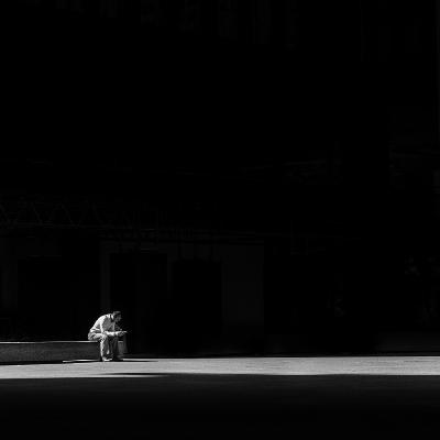 【雑談回02】哀悼