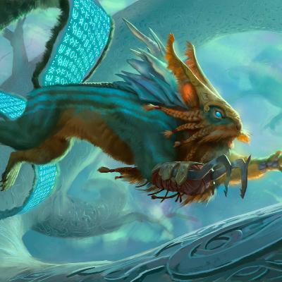 KHM - Best New Commanders | #46 KHM - Best New Commanders | #46