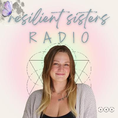 Ep 10: Embracing an Abundant Love Mindset Ep 10: Embracing an Abundant Love Mindset