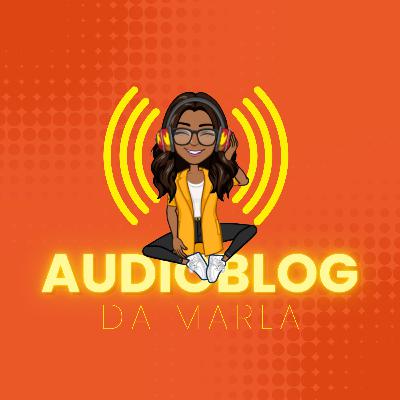 011 - Dinâmica do Estoura Balão