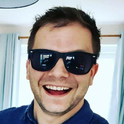 Marc T - June House Mix