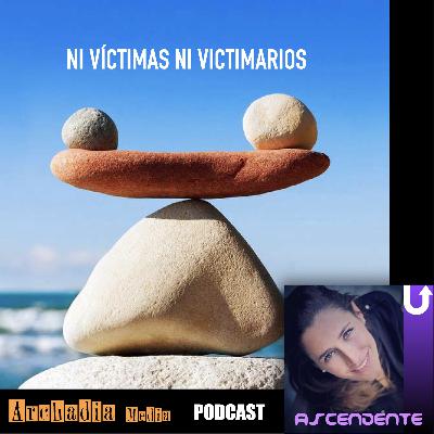 29 | Ni Víctimas Ni Victimarios 29 | Ni Víctimas Ni Victimarios