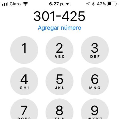 SEBI's Sham Ethics Code: Committee Findings Need Investigation