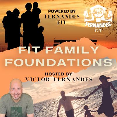 Staying Healthy...That's The Hard Part Of Fitness Staying Healthy...That's The Hard Part Of Fitness