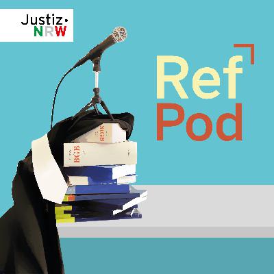 # 76 StA-Klausur 2 (B-Gutachten Teil 1)