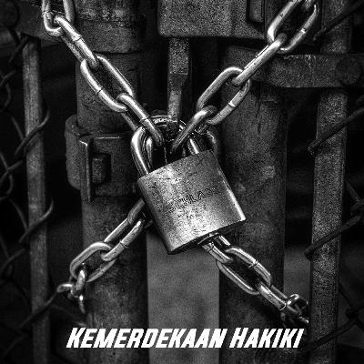 Kemerdekaan Hakiki - Ustadz Muhammad Faizar Hidayatullah