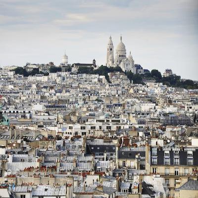 Vuelven los '80 #008 La France!