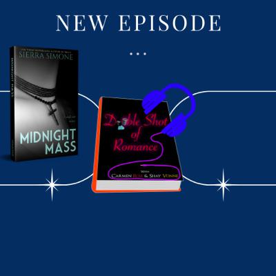 Midnight A$$ Midnight A$$