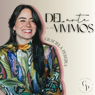 Mi Experiencia en un Showcase | Un Pequeño Update de Mi Vida y Carrera