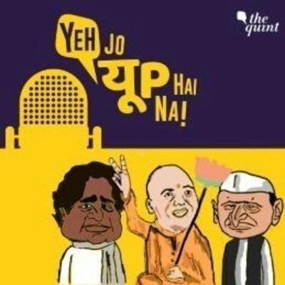 UP Election: BJP ने कैसे फिल्डिंग जमाकर किसानों-जाटों के गढ़ में भी फतेह की?