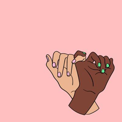 why america is more divided than ever *explained* why america is more divided than ever *explained*