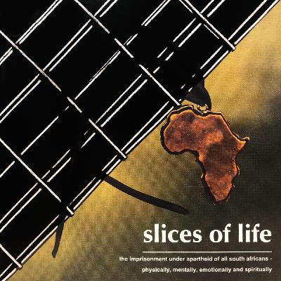 S2E1: slices of life - you kill one, you kill all!