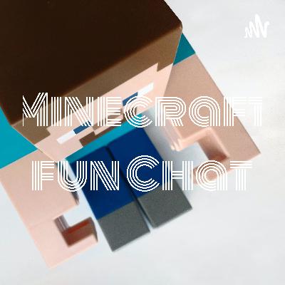 Ideas and fun about MineCraft!