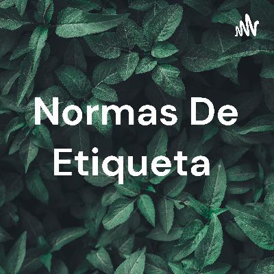 Normas de etiqueta en internet