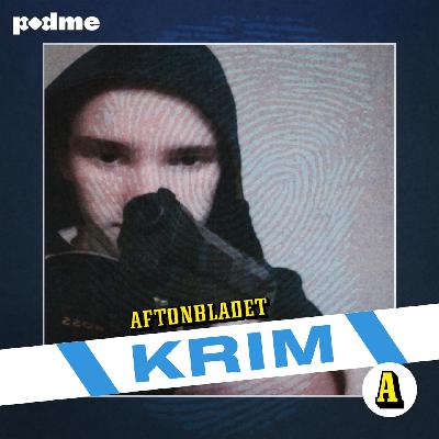 Tortyren vid Skutberget