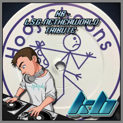 KB - Netherworld Tribute