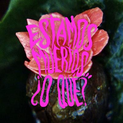 EM¿OQ? 48 – La Invasión de los Ultracuerpos (1978) EM¿OQ? 48 – La Invasión de los Ultracuerpos (1978)