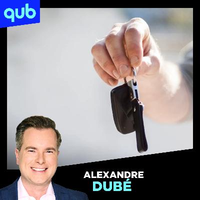 Coûts de construction démesurés : un concessionnaire contraint de fermer ses portes après 100 ans Coûts de construction démesurés : un concessionnaire contraint de fermer ses portes après 100 ans