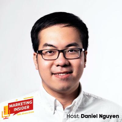 17. GROWTH MINDSET - Sức mạnh từ việc THAY ĐỔI TƯ DUY | cách CẢI THIỆN BẢN THÂN để tốt hơn