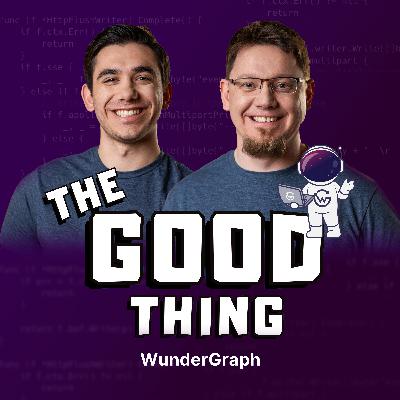 Scaling Support Without Burning Out Engineers (ft. Viola Marku)