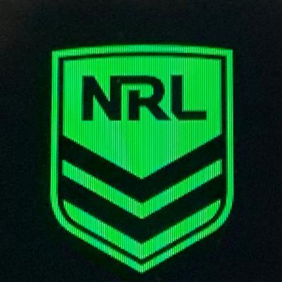 NRL 2021 Season Preview