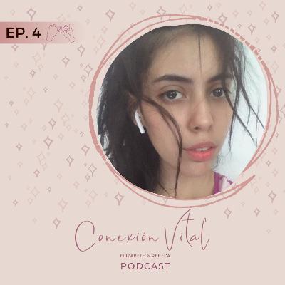 EP.4 EN LA CABEZA DE ELI: EQUILIBRIO Y RESPONSABILIDAD