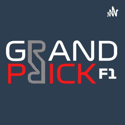 Formula 1 Sprint Race Qualifying Gets the Green Light for 2021