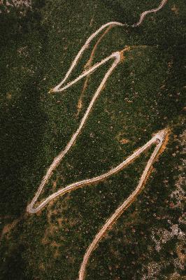 Why Ignoring Your Needs Is Sabotaging Your Income Goals