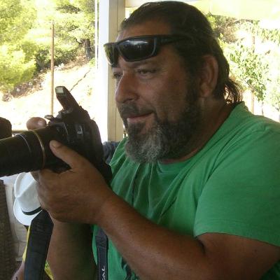 Αυτό με το ερασιτεχνικό ποδόσφαιρο (ft. Στάθης Γιάππαπας)