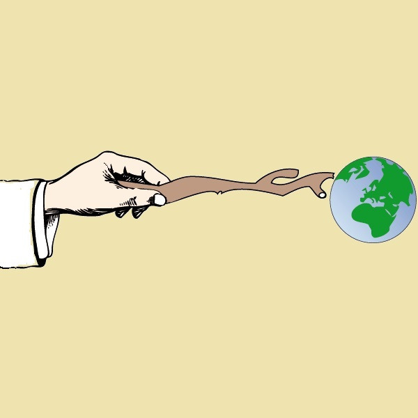 Science-based religion