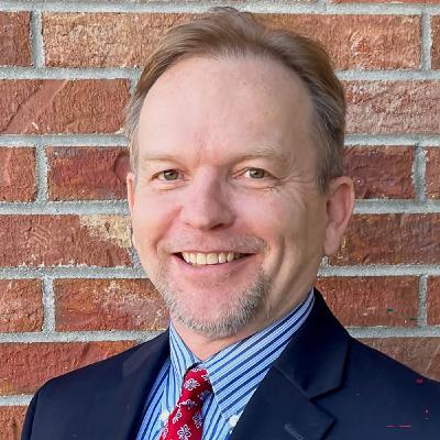 Finding a better, longer-lasting fix in opioid overdose Finding a better, longer-lasting fix in opioid overdose