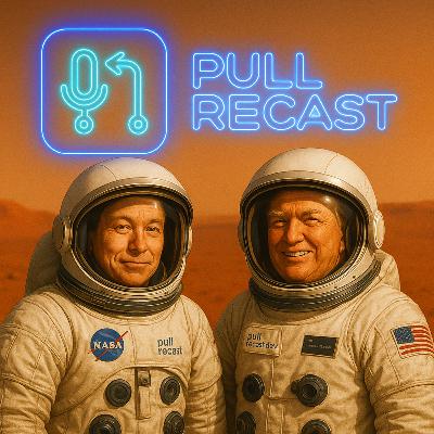 2025 #11 - IA NÃO Pensa! Marca d'água e ética nos vídeos ultra-realistas