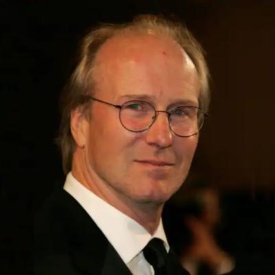William Hurt an Oscar winner has died at the age of 71 William Hurt an Oscar winner has died at the age of 71