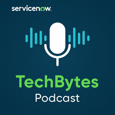 Building Trust in AI with ServiceNow's Now Assist Guardian Building Trust in AI with ServiceNow's Now Assist Guardian